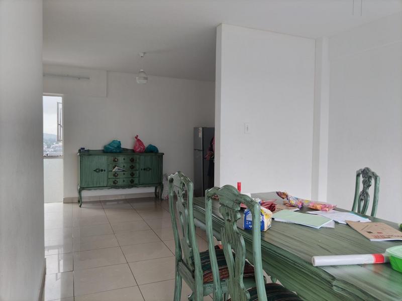 2 Bedroom Property for Sale in Pinetown KwaZulu-Natal