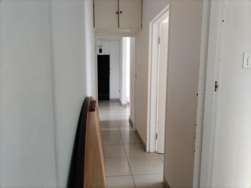 2 Bedroom Property for Sale in Pinetown KwaZulu-Natal