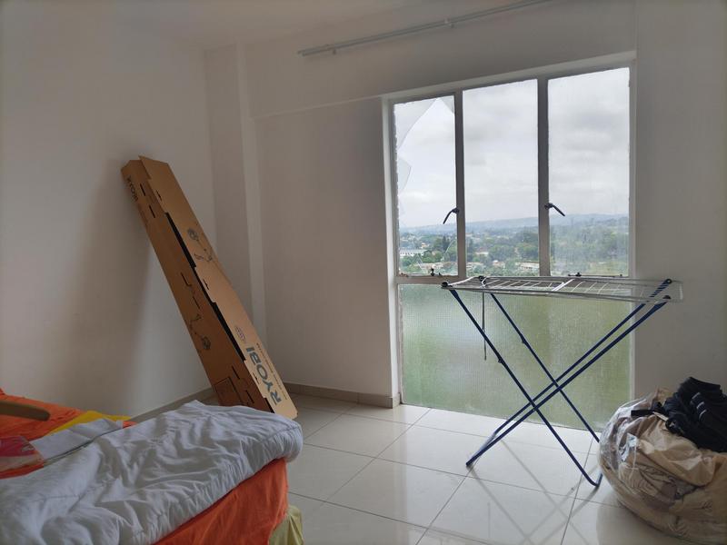 2 Bedroom Property for Sale in Pinetown KwaZulu-Natal
