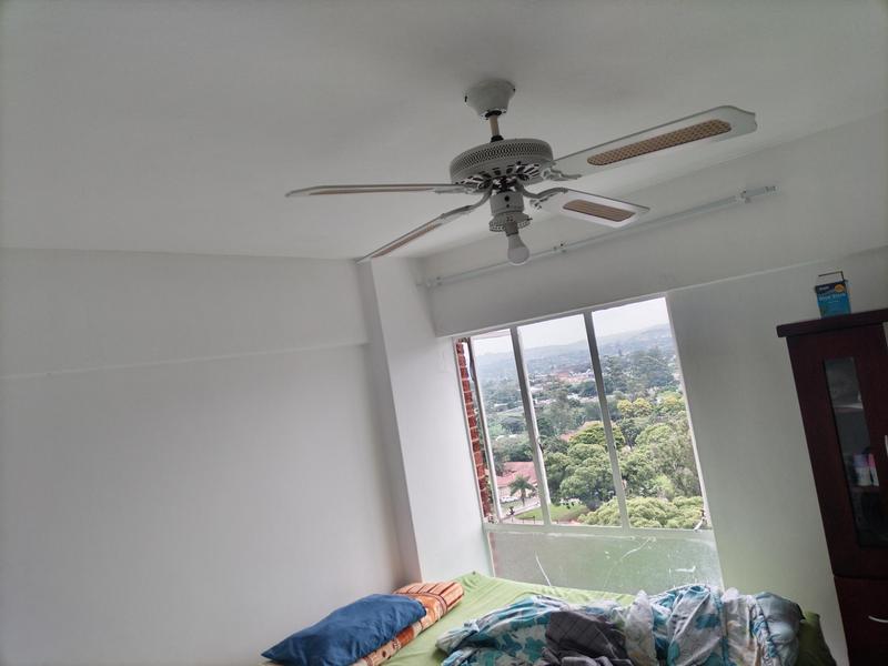 2 Bedroom Property for Sale in Pinetown KwaZulu-Natal