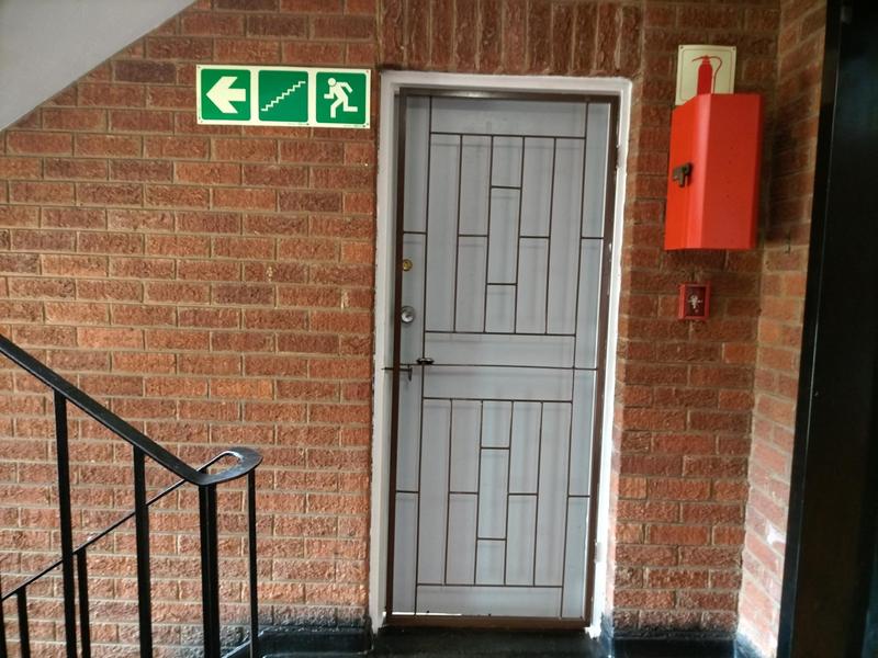 2 Bedroom Property for Sale in Pinetown KwaZulu-Natal