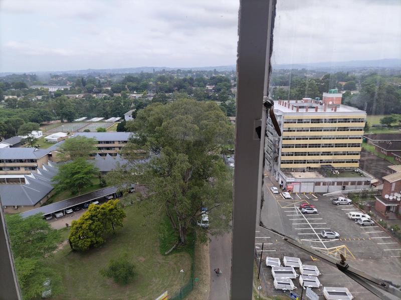 2 Bedroom Property for Sale in Pinetown KwaZulu-Natal