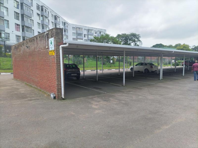 2 Bedroom Property for Sale in Pinetown KwaZulu-Natal