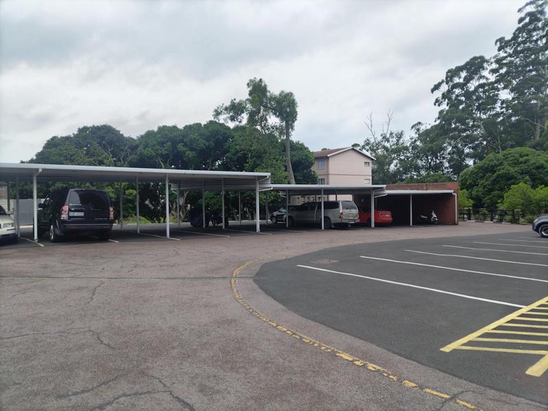 2 Bedroom Property for Sale in Pinetown KwaZulu-Natal