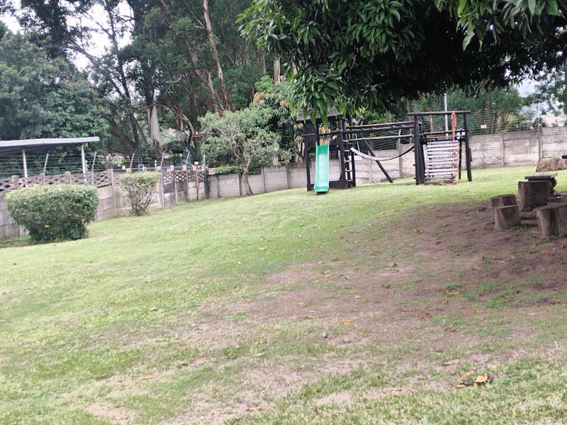 2 Bedroom Property for Sale in Pinetown KwaZulu-Natal