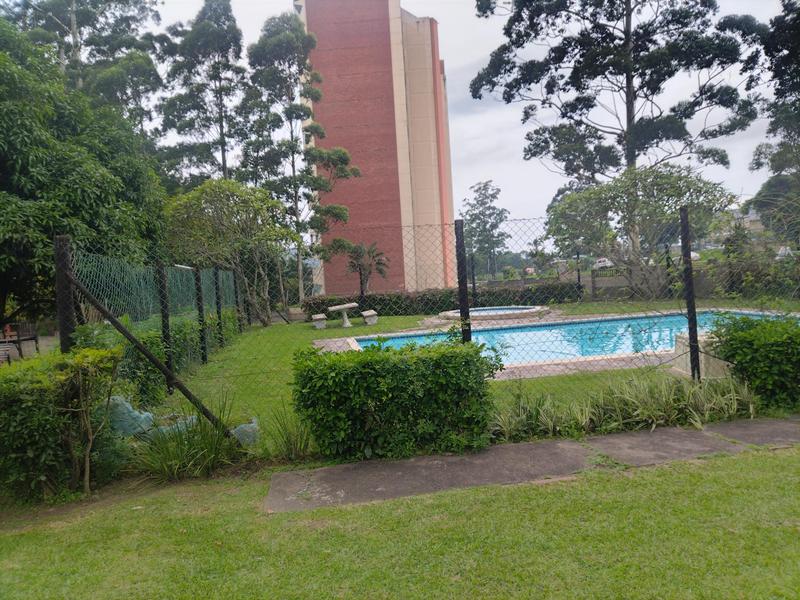 2 Bedroom Property for Sale in Pinetown KwaZulu-Natal