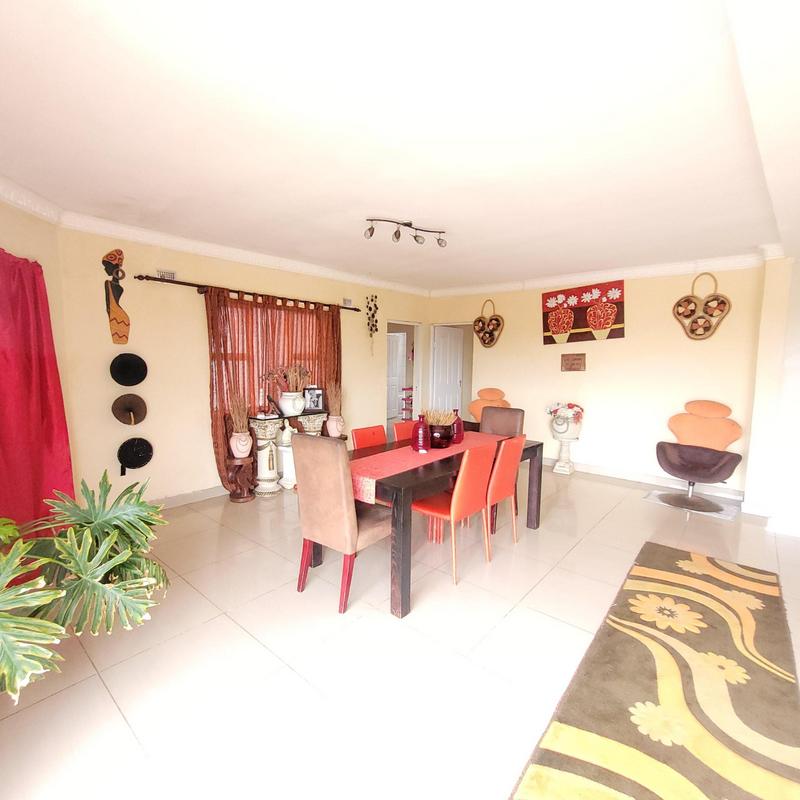 3 Bedroom Property for Sale in Adams Rural KwaZulu-Natal