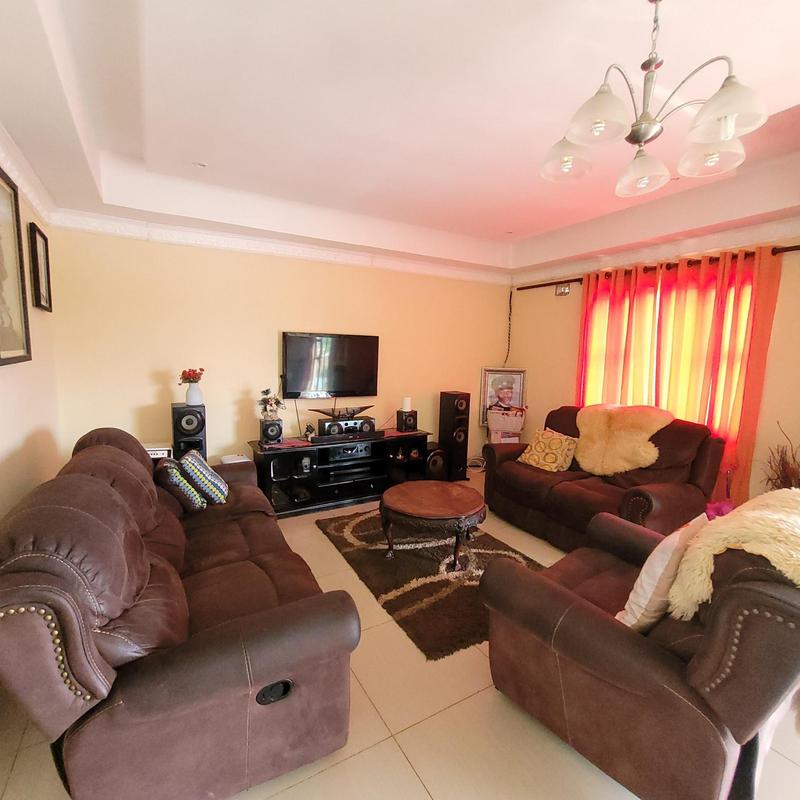 3 Bedroom Property for Sale in Adams Rural KwaZulu-Natal