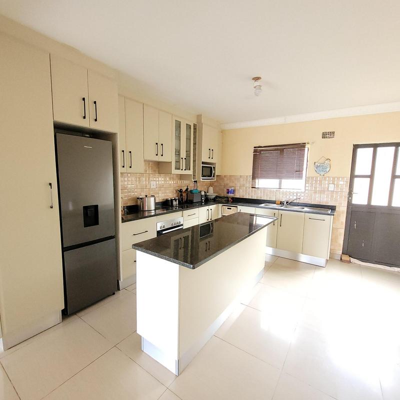 3 Bedroom Property for Sale in Adams Rural KwaZulu-Natal