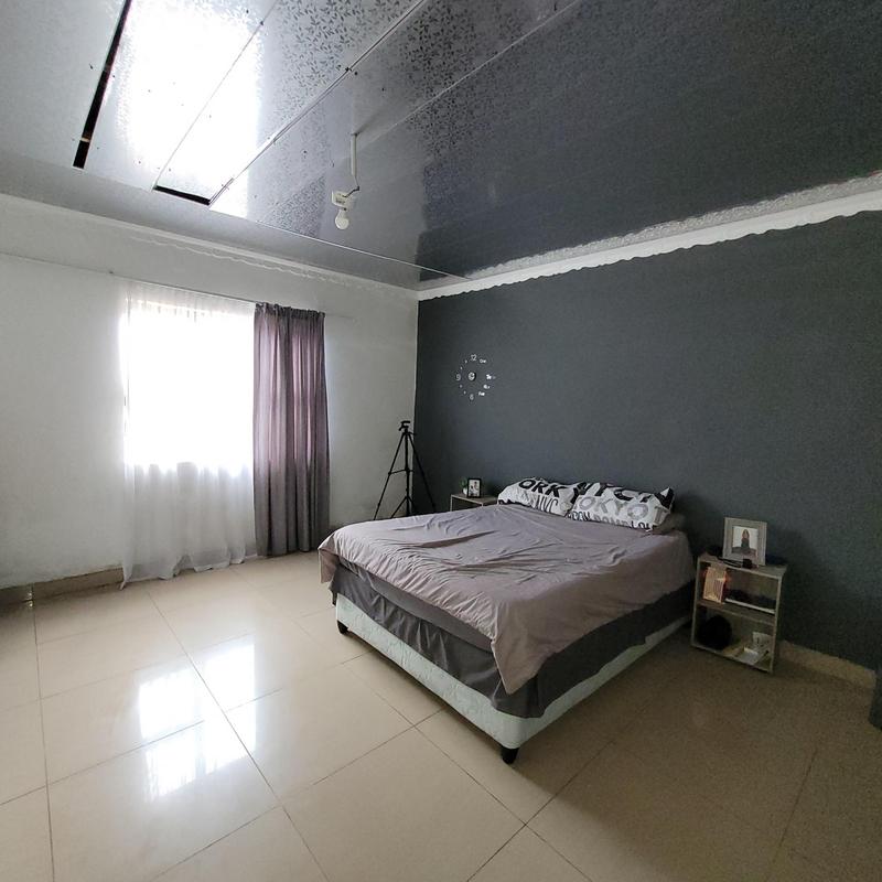 3 Bedroom Property for Sale in Adams Rural KwaZulu-Natal