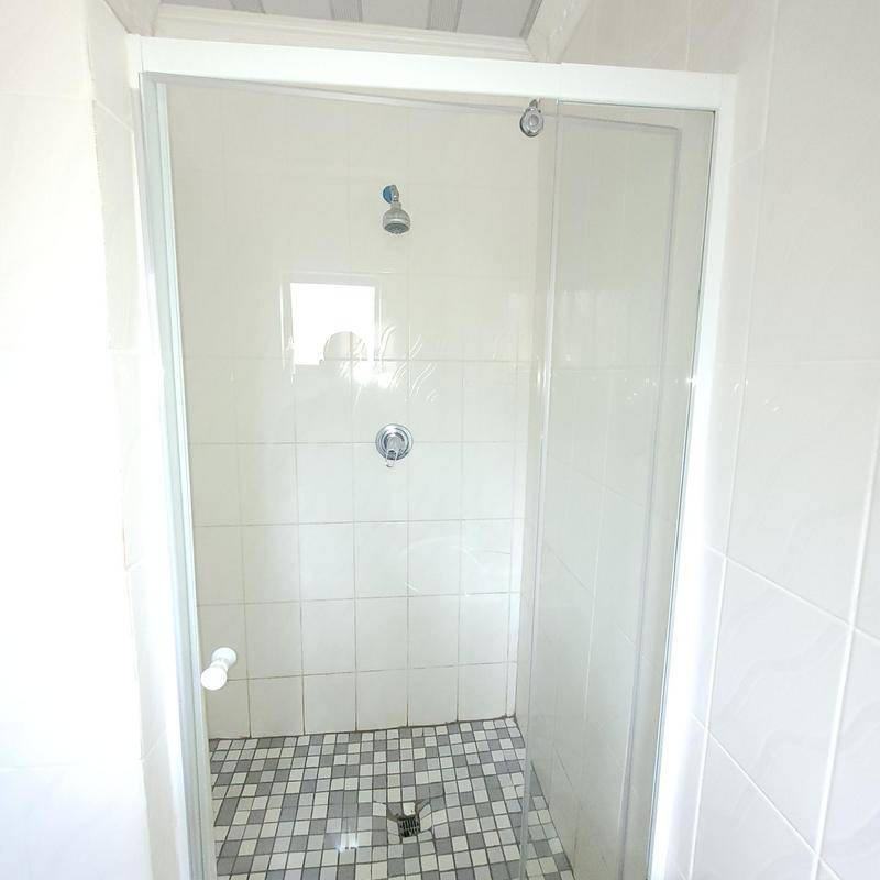 3 Bedroom Property for Sale in Adams Rural KwaZulu-Natal