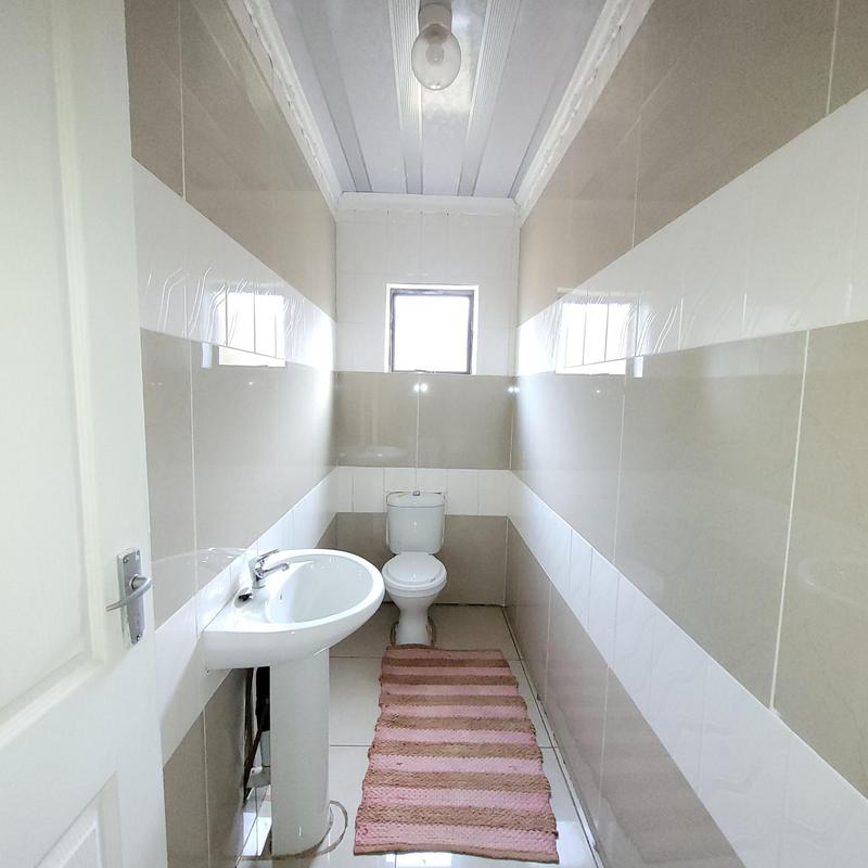 3 Bedroom Property for Sale in Adams Rural KwaZulu-Natal