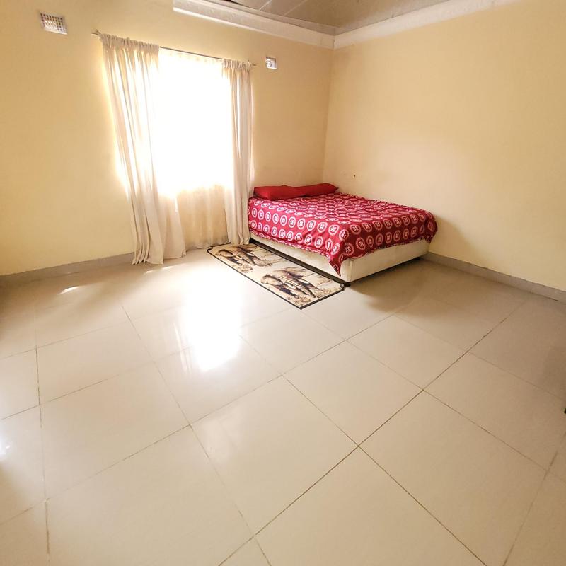 3 Bedroom Property for Sale in Adams Rural KwaZulu-Natal