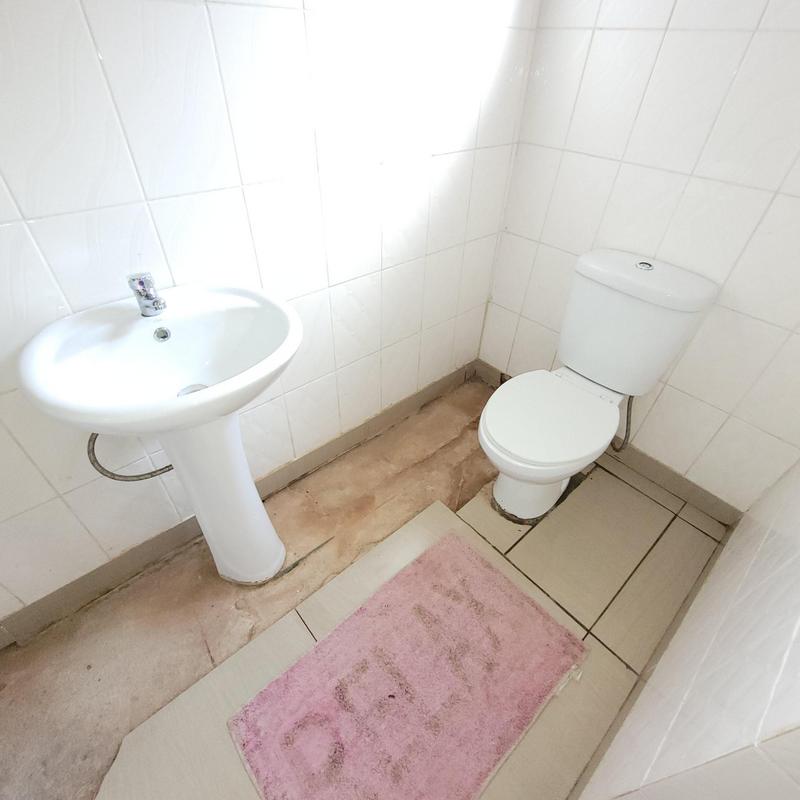 3 Bedroom Property for Sale in Adams Rural KwaZulu-Natal
