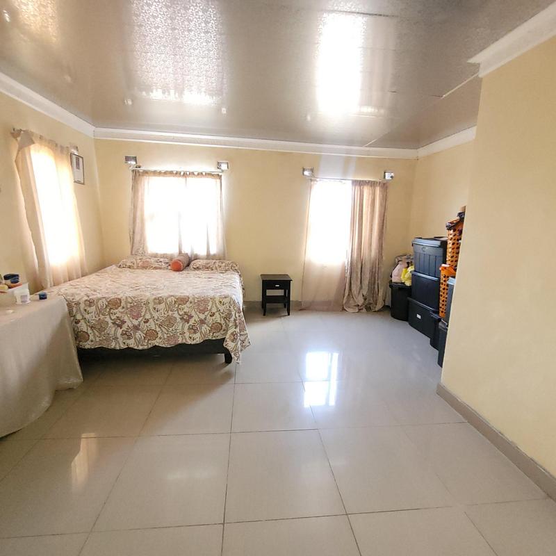 3 Bedroom Property for Sale in Adams Rural KwaZulu-Natal