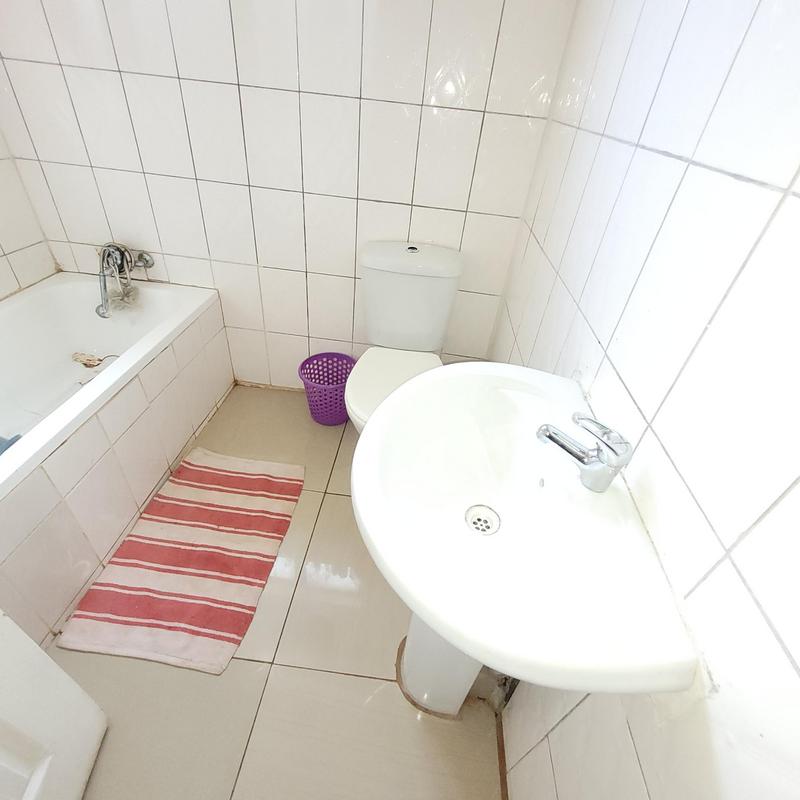 3 Bedroom Property for Sale in Adams Rural KwaZulu-Natal