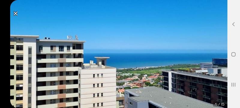 3 Bedroom Property for Sale in Umhlanga Ridge KwaZulu-Natal