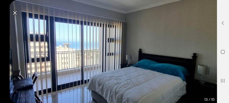 3 Bedroom Property for Sale in Umhlanga Ridge KwaZulu-Natal