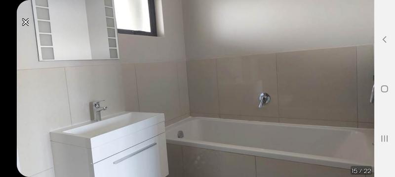 3 Bedroom Property for Sale in Umhlanga Ridge KwaZulu-Natal