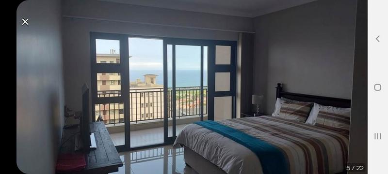 3 Bedroom Property for Sale in Umhlanga Ridge KwaZulu-Natal