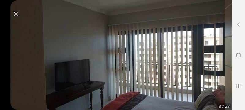3 Bedroom Property for Sale in Umhlanga Ridge KwaZulu-Natal