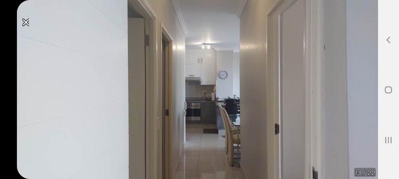3 Bedroom Property for Sale in Umhlanga Ridge KwaZulu-Natal