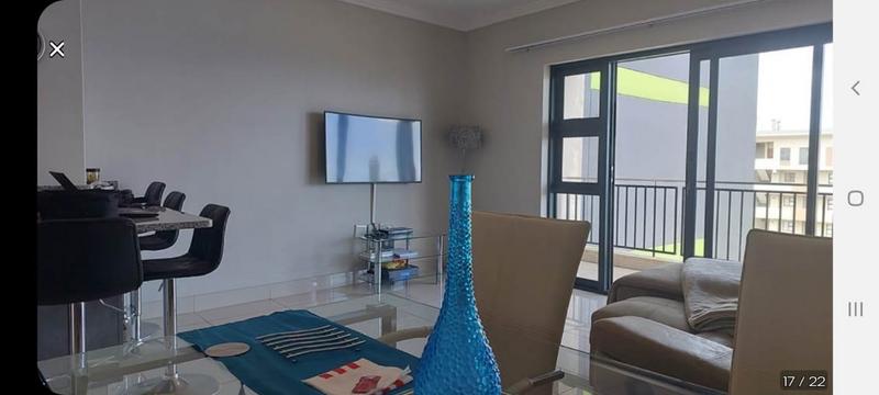 3 Bedroom Property for Sale in Umhlanga Ridge KwaZulu-Natal