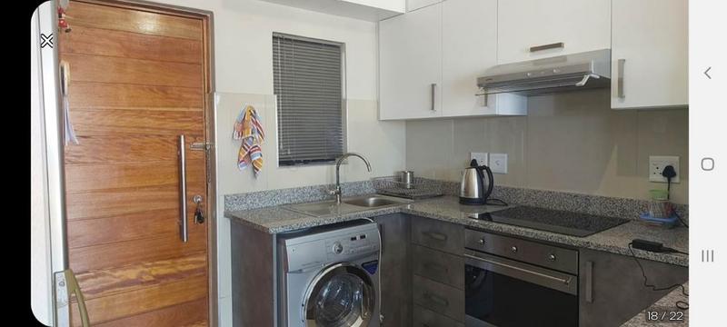 3 Bedroom Property for Sale in Umhlanga Ridge KwaZulu-Natal