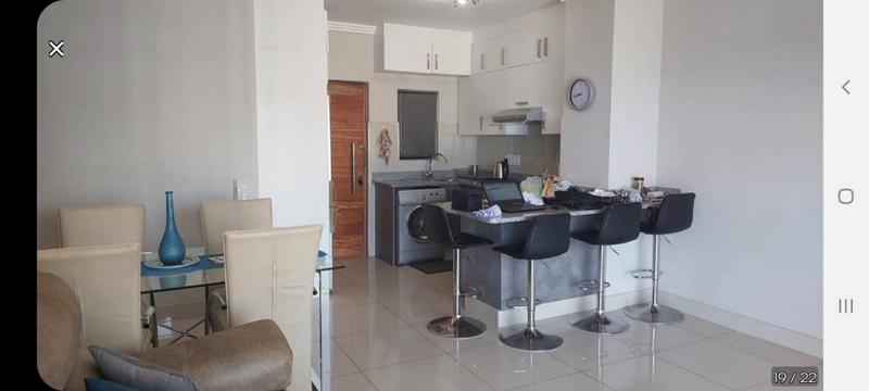 3 Bedroom Property for Sale in Umhlanga Ridge KwaZulu-Natal