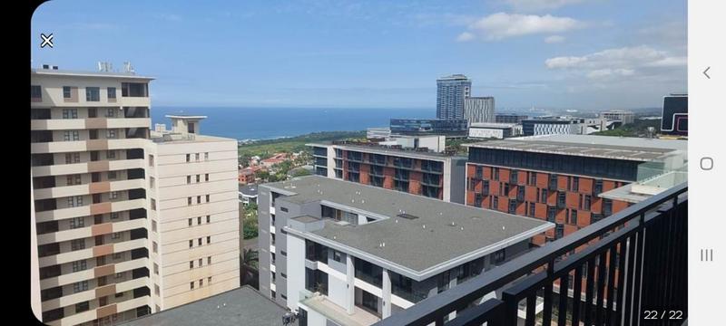 3 Bedroom Property for Sale in Umhlanga Ridge KwaZulu-Natal