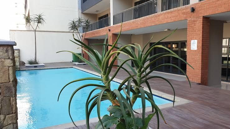 3 Bedroom Property for Sale in Umhlanga Ridge KwaZulu-Natal