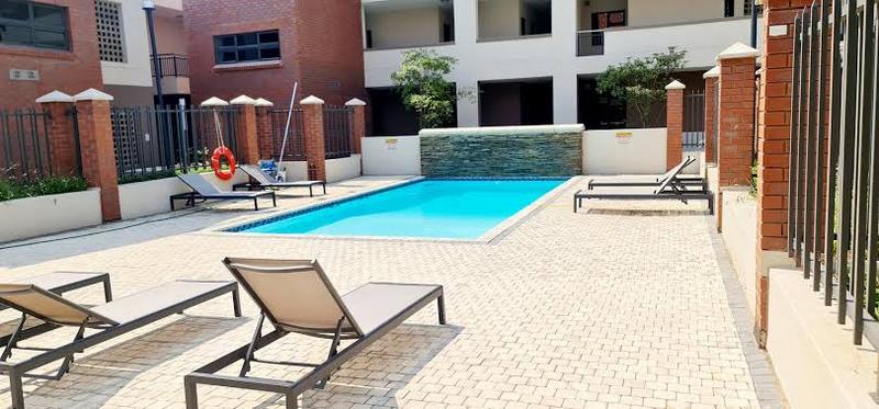 3 Bedroom Property for Sale in Umhlanga Ridge KwaZulu-Natal