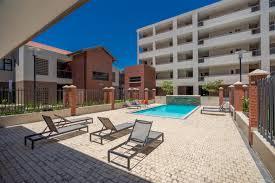 3 Bedroom Property for Sale in Umhlanga Ridge KwaZulu-Natal