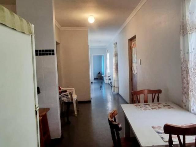 3 Bedroom Property for Sale in Austerville KwaZulu-Natal