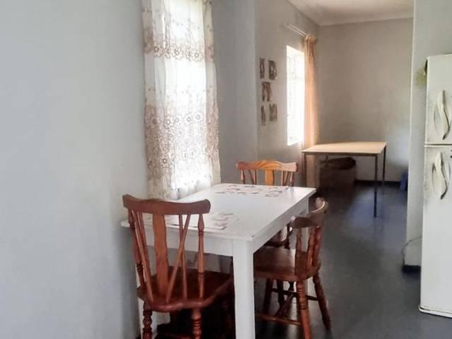 3 Bedroom Property for Sale in Austerville KwaZulu-Natal