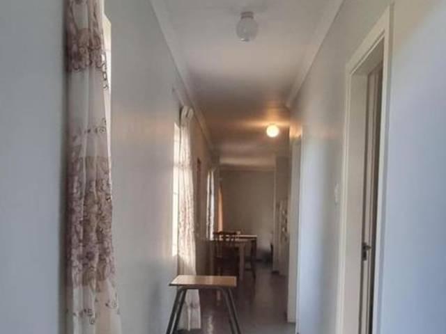 3 Bedroom Property for Sale in Austerville KwaZulu-Natal