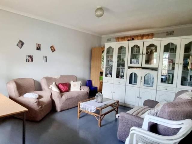 3 Bedroom Property for Sale in Austerville KwaZulu-Natal