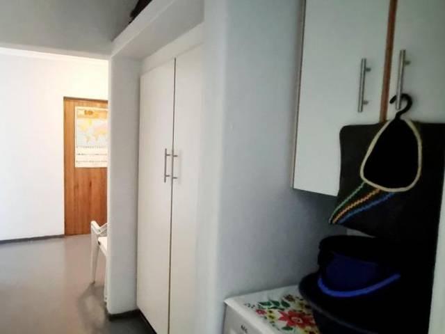 3 Bedroom Property for Sale in Austerville KwaZulu-Natal