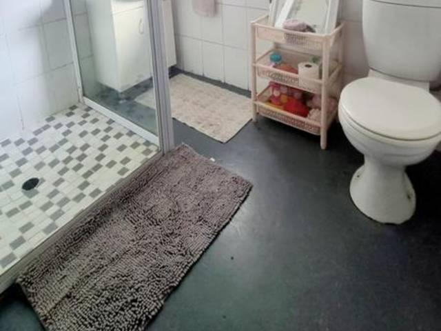 3 Bedroom Property for Sale in Austerville KwaZulu-Natal
