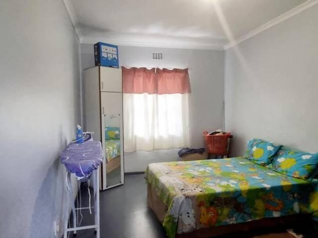 3 Bedroom Property for Sale in Austerville KwaZulu-Natal