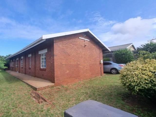 3 Bedroom Property for Sale in Austerville KwaZulu-Natal
