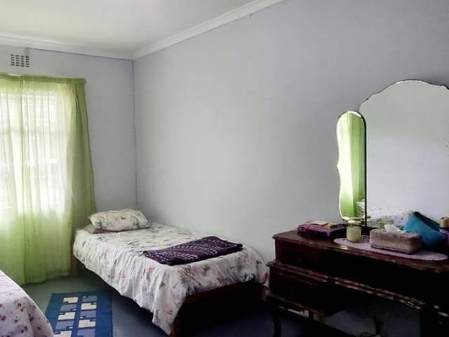 3 Bedroom Property for Sale in Austerville KwaZulu-Natal