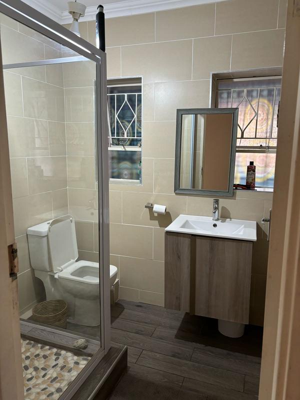 To Let 3 Bedroom Property for Rent in Arboretum KwaZulu-Natal