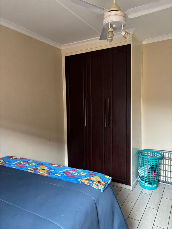 To Let 3 Bedroom Property for Rent in Arboretum KwaZulu-Natal