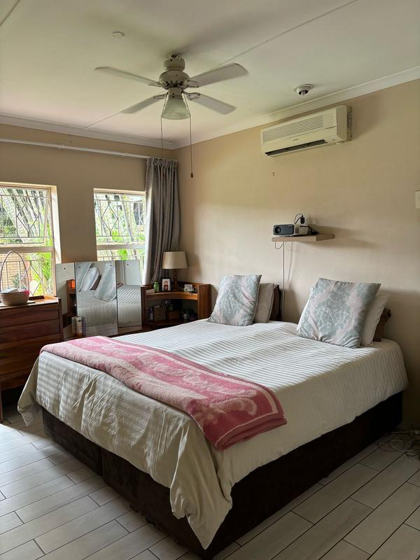 To Let 3 Bedroom Property for Rent in Arboretum KwaZulu-Natal