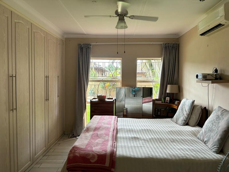 To Let 3 Bedroom Property for Rent in Arboretum KwaZulu-Natal