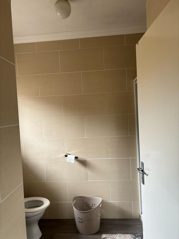 To Let 3 Bedroom Property for Rent in Arboretum KwaZulu-Natal