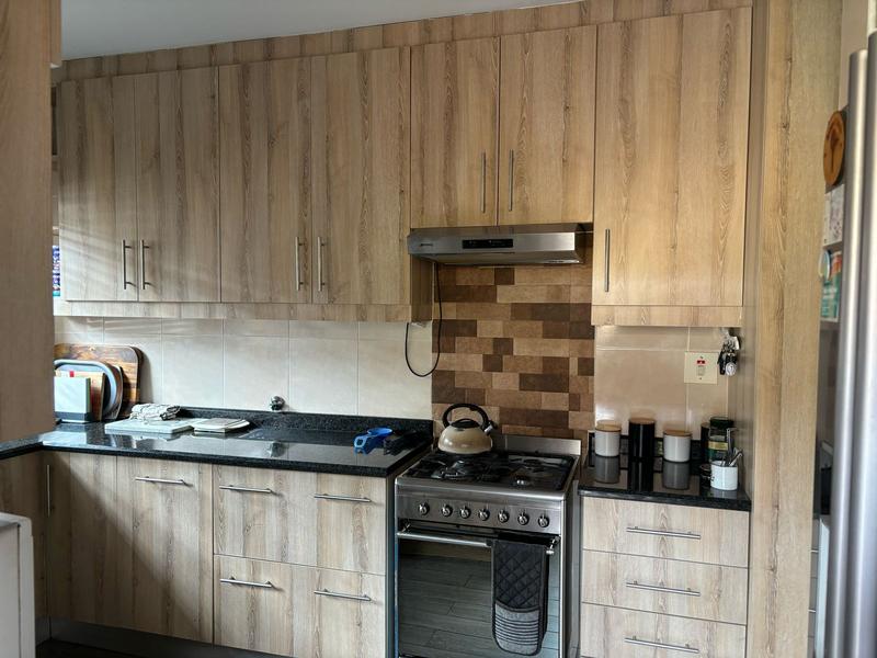 To Let 3 Bedroom Property for Rent in Arboretum KwaZulu-Natal
