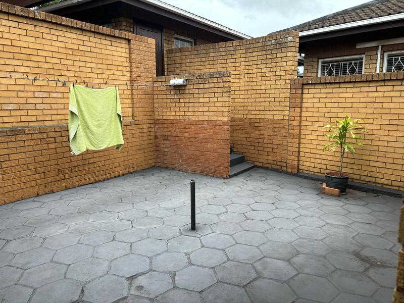 To Let 3 Bedroom Property for Rent in Arboretum KwaZulu-Natal