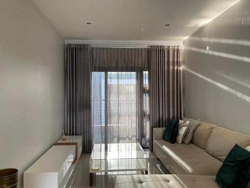 2 Bedroom Property for Sale in Umhlanga Ridge KwaZulu-Natal